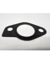 Joint crépine huile moteur HDJ80 HDJ100 HZJ7 TOYOTA - accessoire 4x4