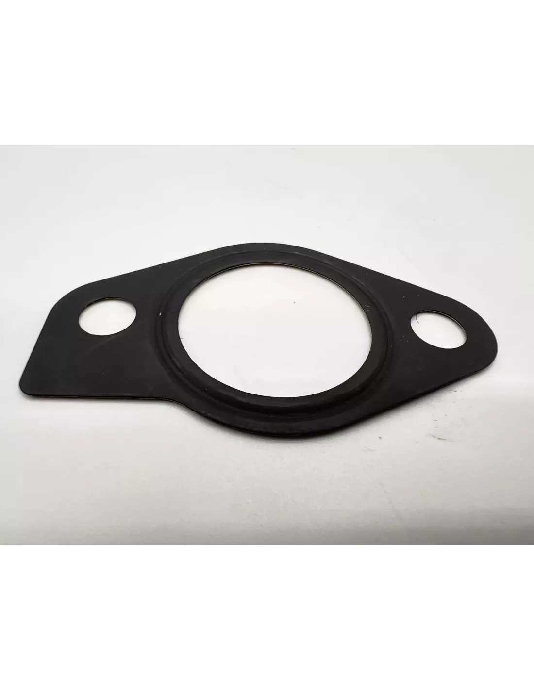 Joint crépine huile moteur HDJ80 HDJ100 HZJ7 TOYOTA - accessoire 4x4
