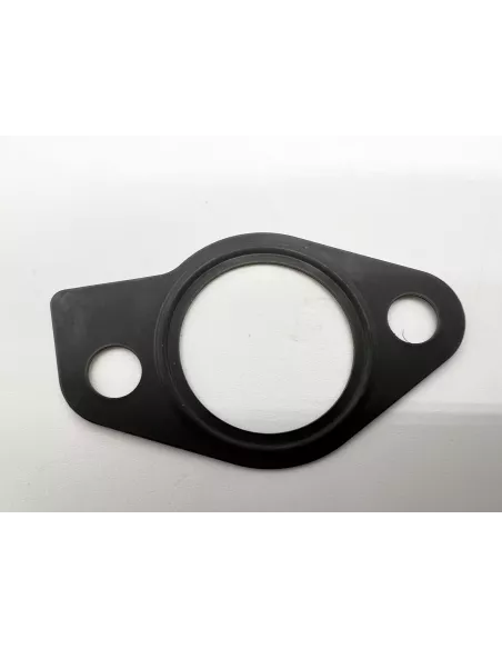 Joint crépine huile moteur HDJ80 HDJ100 HZJ7 TOYOTA - accessoire 4x4