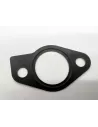 Joint crépine huile moteur HDJ80 HDJ100 HZJ7 TOYOTA - accessoire 4x4