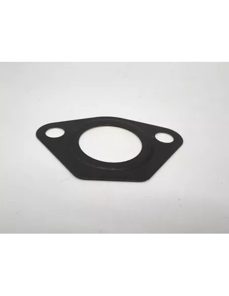 Joint de crépine huile moteur 1KZ 1KD 2KD TOYOTA - accessoire 4x4