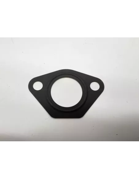 Joint de crépine huile moteur 1KZ 1KD 2KD TOYOTA - accessoire 4x4