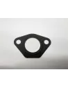 Joint de crépine huile moteur 1KZ 1KD 2KD TOYOTA - accessoire 4x4