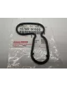 Joint caoutchouc de refroidisseur d'huile moteur VDJ200 TOYOTA -