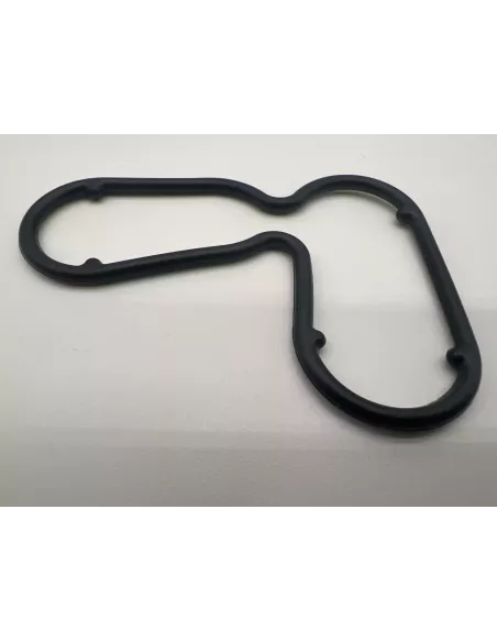 Joint caoutchouc de refroidisseur d'huile moteur VDJ200 TOYOTA -