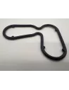 Joint caoutchouc de refroidisseur d'huile moteur VDJ200 TOYOTA -
