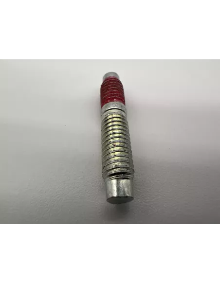Goujon de fixation carter d'huile sur bloc côté embrayage HDJ80