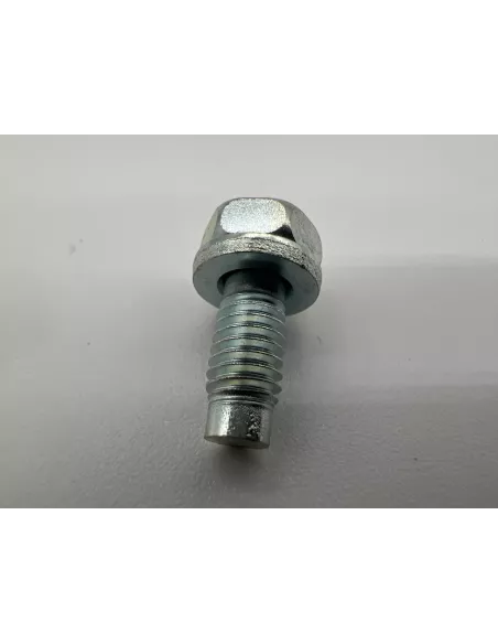 Boulon de fixation carter d'huile sur bloc moteur HDJ80 HDJ100 HZJ7