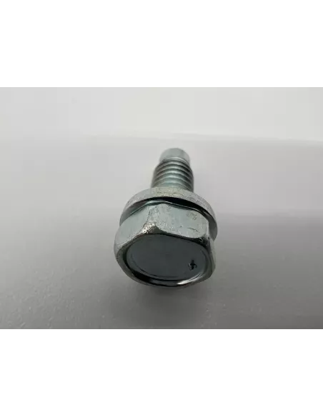 Boulon de fixation carter d'huile sur bloc moteur HDJ80 HDJ100 HZJ7