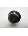 Bouchon de vidange de carter d'huile moteur M12 TOYOTA - accessoire