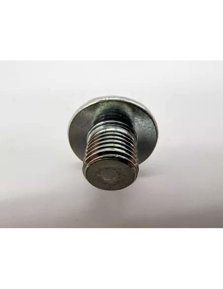 Bouchon de vidange de carter d'huile moteur M12 TOYOTA - accessoire