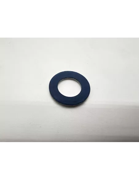Joint rond plat bouchon de vidange moteur 24x12x2mm TOYOTA -
