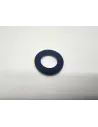 Joint rond plat bouchon de vidange moteur 24x12x2mm TOYOTA -
