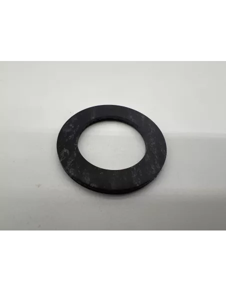 Joint rond plat bouchon de vidange moteur 28x18x2mm BJ4 HJ6 BJ7