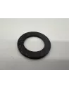 Joint rond plat bouchon de vidange moteur 28x18x2mm BJ4 HJ6 BJ7
