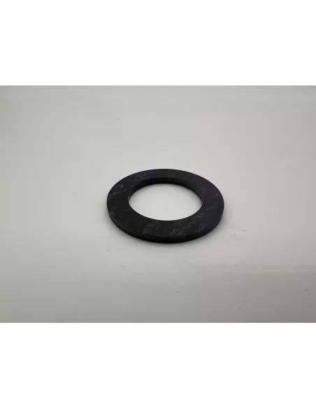 Joint rond plat bouchon de vidange moteur 28x18x2mm BJ4 HJ6 BJ7