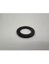 Joint rond plat bouchon de vidange moteur 28x18x2mm BJ4 HJ6 BJ7