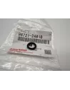 Joint torique de guide de jauge à huile moteur TOYOTA - accessoire 4x4