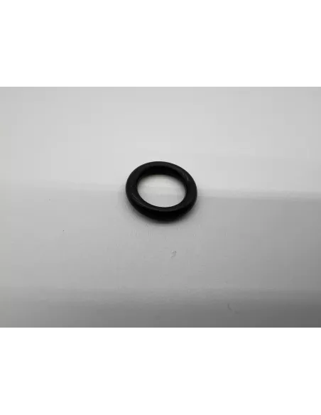 Joint torique de guide de jauge à huile moteur TOYOTA - accessoire 4x4