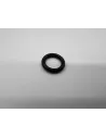 Joint torique de guide de jauge à huile moteur TOYOTA - accessoire 4x4