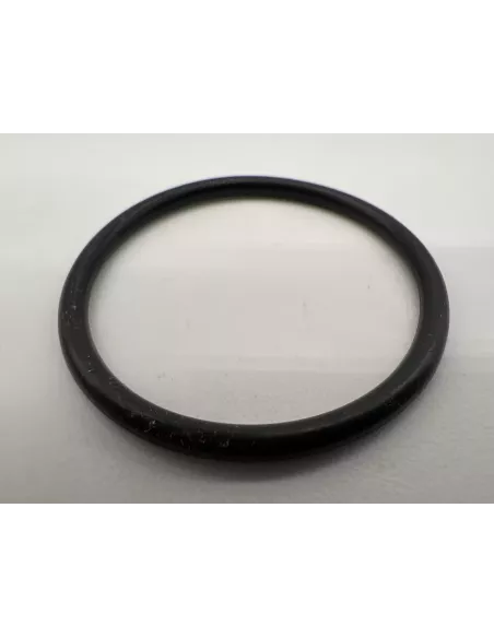 Joint torique entre support filtre à huile et bloc moteur TOYOTA -