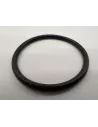 Joint torique entre support filtre à huile et bloc moteur TOYOTA -