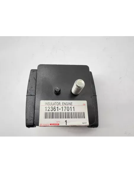 Support moteur gauche ou droit HDJ80 12s HZJ105 TOYOTA - accessoire