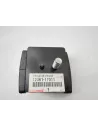 Support moteur gauche ou droit HDJ80 12s HZJ105 TOYOTA - accessoire