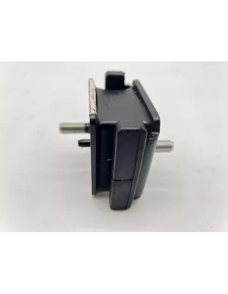 Support moteur gauche ou droit HDJ80 12s HZJ105 TOYOTA - accessoire