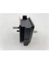 Support moteur gauche ou droit HDJ80 12s HZJ105 TOYOTA - accessoire