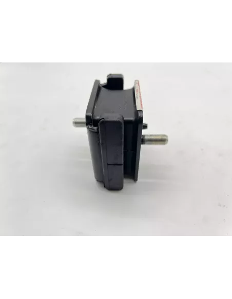Support moteur gauche ou droit HDJ80 12s HZJ105 TOYOTA - accessoire