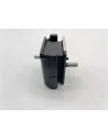 Support moteur gauche ou droit HDJ80 12s HZJ105 TOYOTA - accessoire