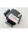 Support moteur gauche ou droit HZJ7 avant 2007 TOYOTA - accessoire 4x4