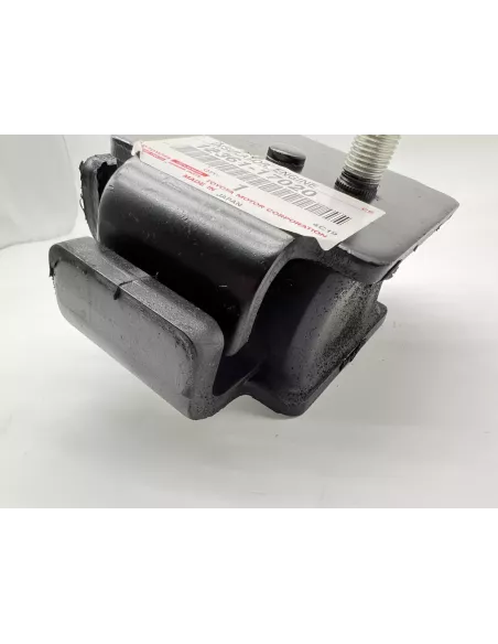 Support moteur gauche ou droit HZJ7 avant 2007 TOYOTA - accessoire 4x4