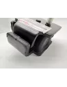 Support moteur gauche ou droit HZJ7 avant 2007 TOYOTA - accessoire 4x4
