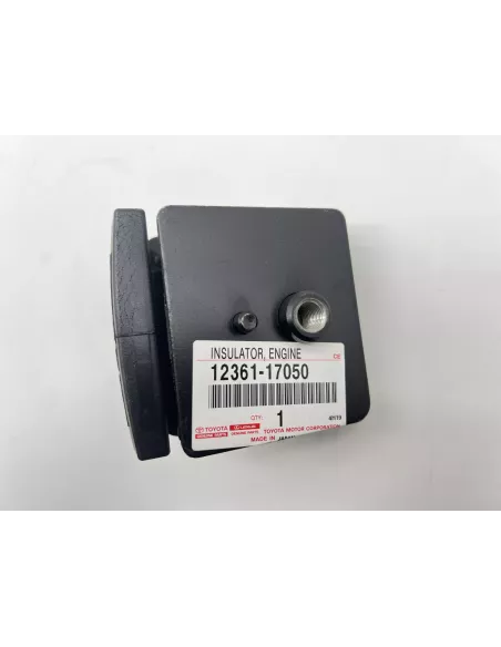 Support moteur gauche ou droit HDJ80 24s TOYOTA - accessoire 4x4