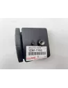 Support moteur gauche ou droit HDJ80 24s TOYOTA - accessoire 4x4