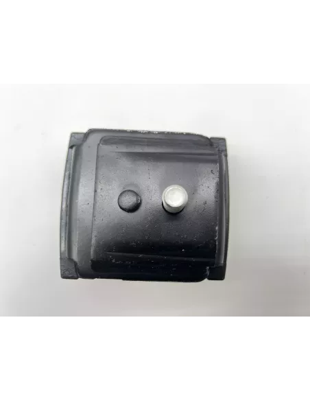 Support moteur gauche ou droit HDJ80 24s TOYOTA - accessoire 4x4