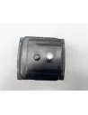 Support moteur gauche ou droit HDJ80 24s TOYOTA - accessoire 4x4