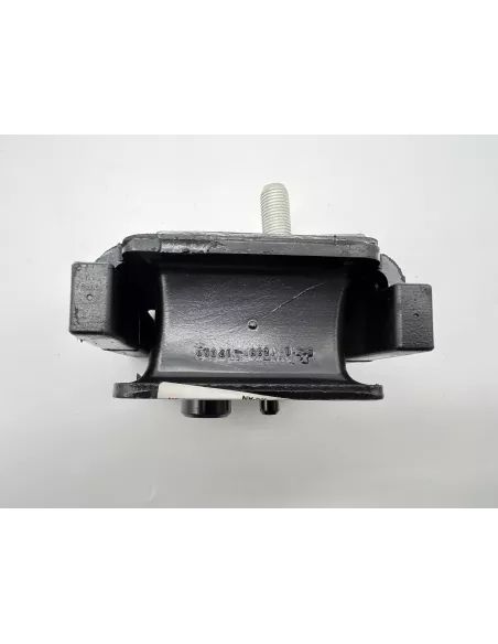 Support moteur gauche ou droit HDJ80 24s TOYOTA - accessoire 4x4