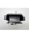 Support moteur gauche ou droit HDJ80 24s TOYOTA - accessoire 4x4