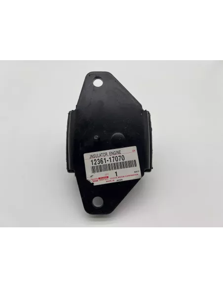 Support moteur gauche ou droit HDJ100 TOYOTA - accessoire 4x4