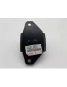 Support moteur gauche ou droit HDJ100 TOYOTA - accessoire 4x4