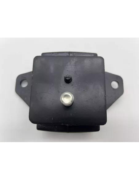 Support moteur gauche ou droit HDJ100 TOYOTA - accessoire 4x4