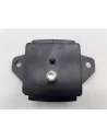 Support moteur gauche ou droit HDJ100 TOYOTA - accessoire 4x4