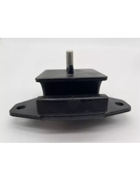 Support moteur gauche ou droit HDJ100 TOYOTA - accessoire 4x4