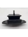Support moteur gauche ou droit HDJ100 TOYOTA - accessoire 4x4