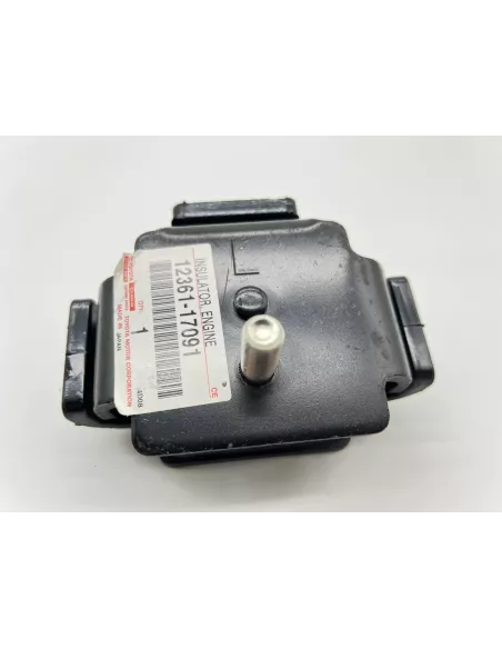 Support moteur gauche ou droit HZJ7 2007+ TOYOTA - accessoire 4x4