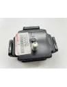 Support moteur gauche ou droit HZJ7 2007+ TOYOTA - accessoire 4x4