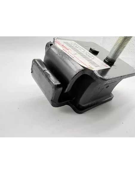 Support moteur gauche ou droit HZJ7 2007+ TOYOTA - accessoire 4x4